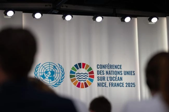 Fonte: https://enb.iisd.org/2025-un-ocean-conference-9jun25