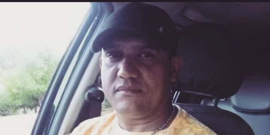 Polícia segue investigando o caso