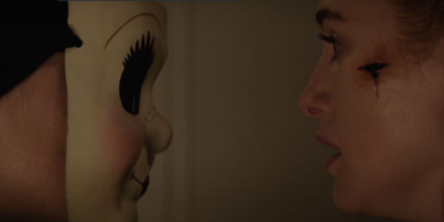Veja o trailer de "Os Estranhos: Capítulo 2". (Youtube/ Lionsgate Movies)