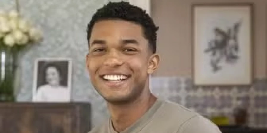 Samuel (Ruan Paiva)