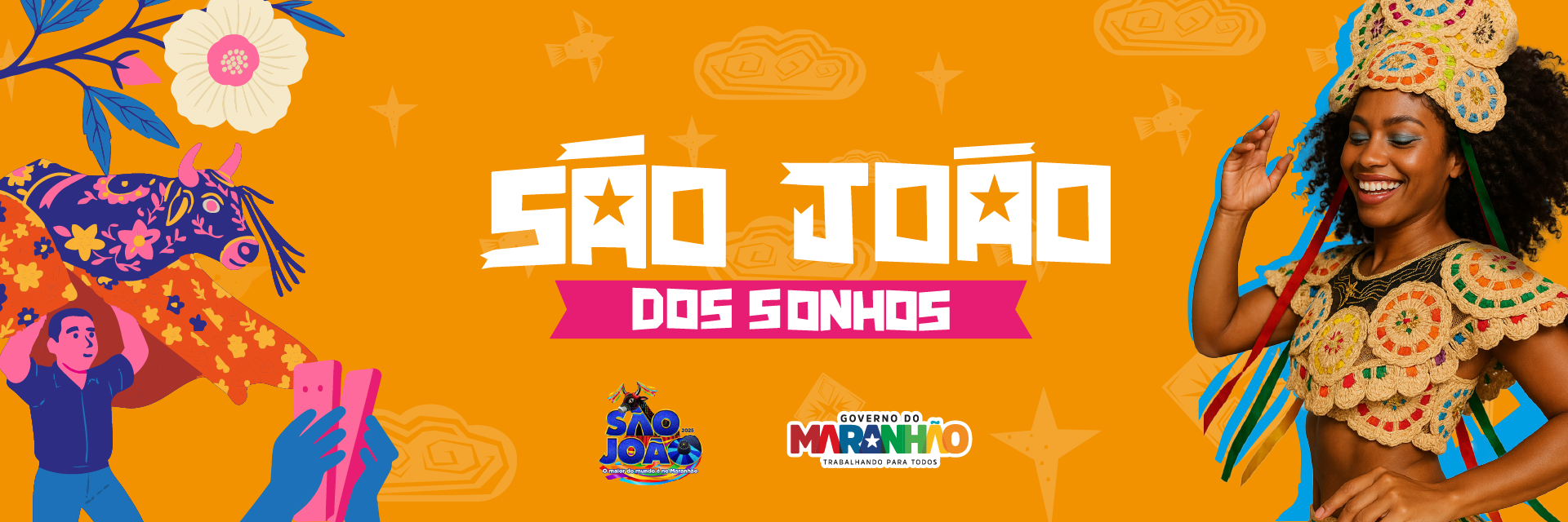 (Divulgação)