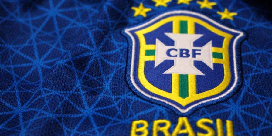A expectativa para os confrontos é elevada, já que a chegada de Ancelotti à seleção movimenta plataformas de apostas esportivas.
