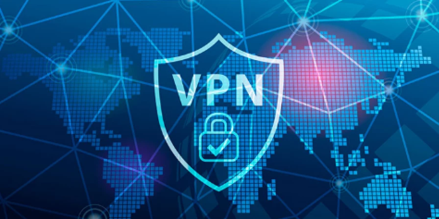 Entenda as limitações técnicas, as questões de segurança e quando vale a pena investir em uma VPN paga para aproveitar sua maratona com tranquilidade.