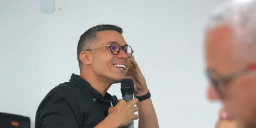 Neste artigo, o Professor e Consultor de Negócios, Fernando Coelho, fala mais sobre esse tema.
