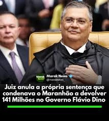 Publicação que circula na internet induz ao erro.
