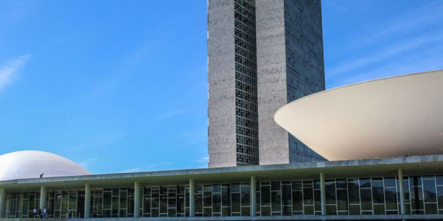 Corte de Incentivos Fiscais Aprovado