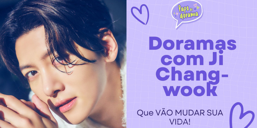 Papo de Dorama. (Divulgação)
