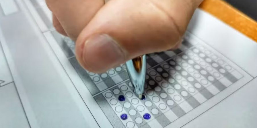 Maranhão e outros estados com inscrições abertas para concursos e seletivos em diversas áreas