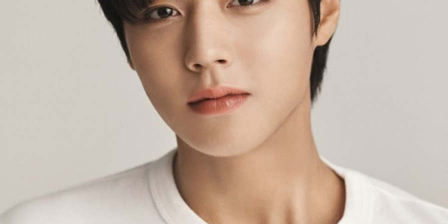 Park Ji Hoon é confirmado para novo k-drama onde viverá um cozinheiro do exército. (Foto: Divulgação) ((Foto: Divulgação))