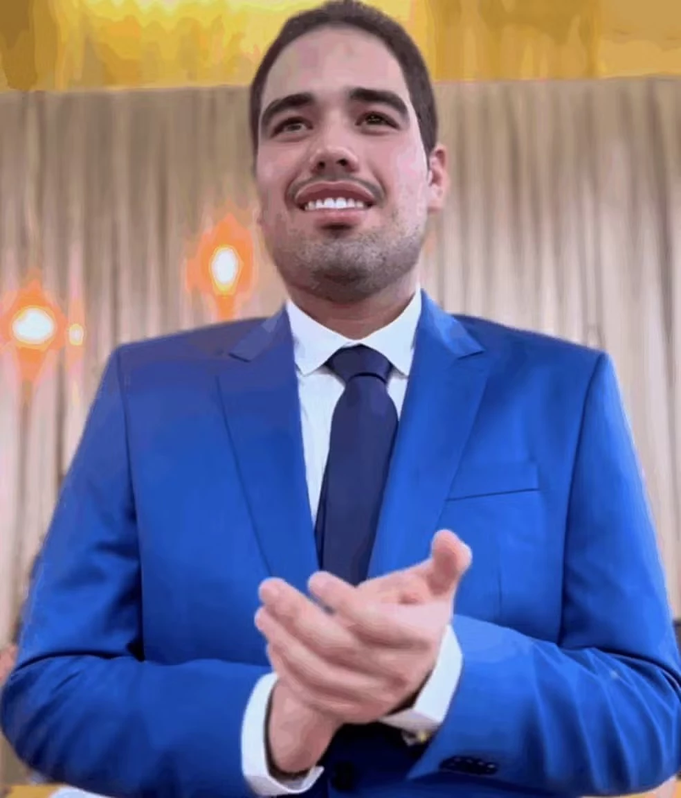 João Vitor vai a juri popular pelo assassinato de policial militar