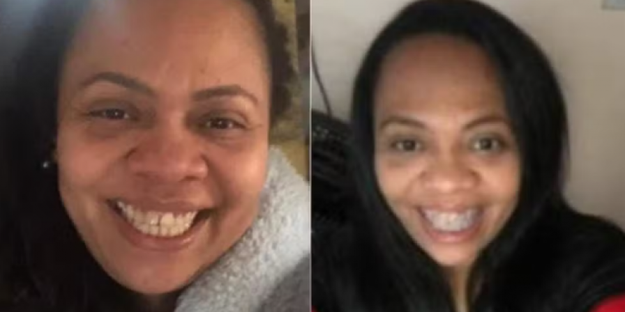 Família consegue trazer corpo de maranhense