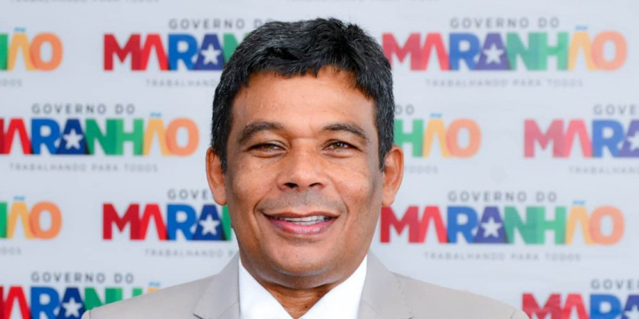 Francimar Melo (Reprodução)