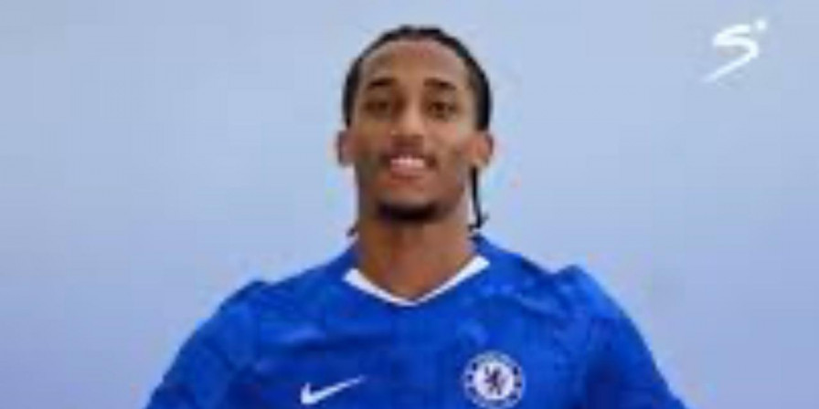 Brasileiros brilham na Champions