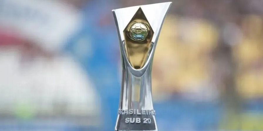 Brasileirão 2026: 5ª rodada