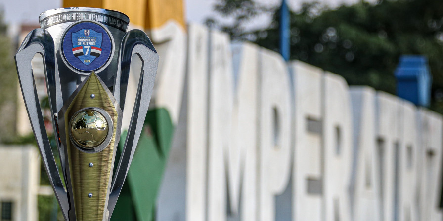 A disputa será dividida em quatro grupos, com clubes representando várias cidades (Foto: Elisiano/FF7EM)