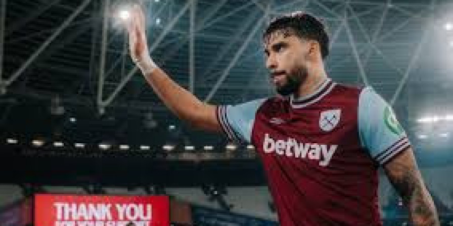 Flamengo Oferece 41 Milhões