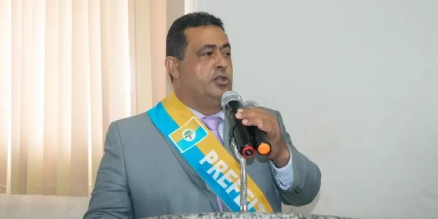 Cidade do Maranhão governada por Besaliel Albuquerque é investigada por suspeita de inflar dados escolares para obter mais recursos do Fundeb. (Reprodução)