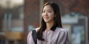 Duas amigas que se distanciaram acabam se reencontrando num momento difícil: os últimos dias da vida de uma delas. (Foto: Divulgação/Netflix) ((Foto: Divulgação/Netflix))