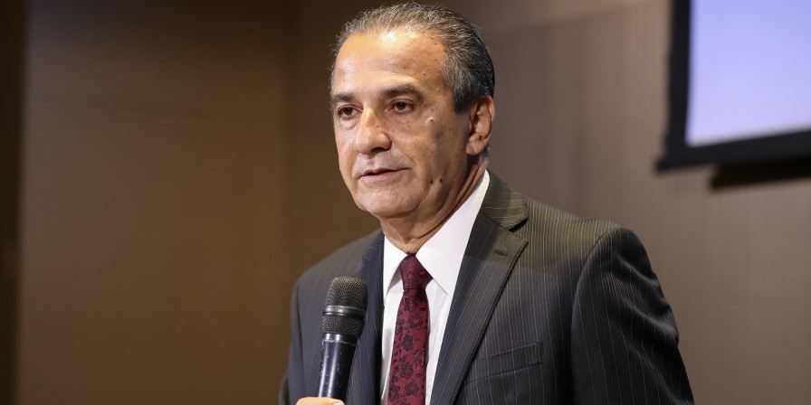 Malafaia x Damares: Disputa Pública