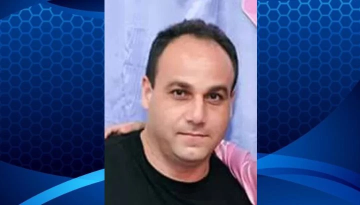 Condenado por peculato, ex-delegado ainda recebe salário do governo do MA.