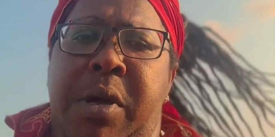 Principal Suspeito da Morte de Influenciadora Digital é Assassinado em São Luís