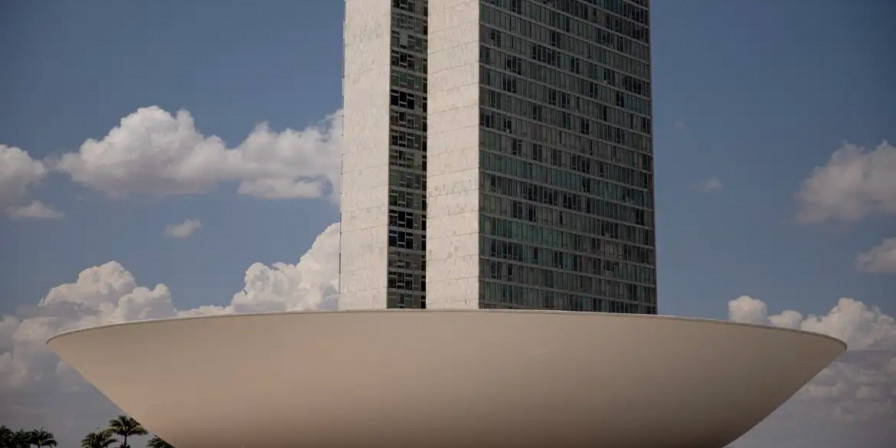 MP deve considerar provas favoráveis