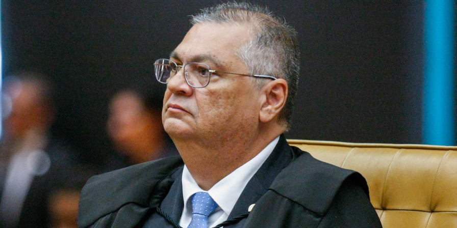 STF analisa penduricalhos