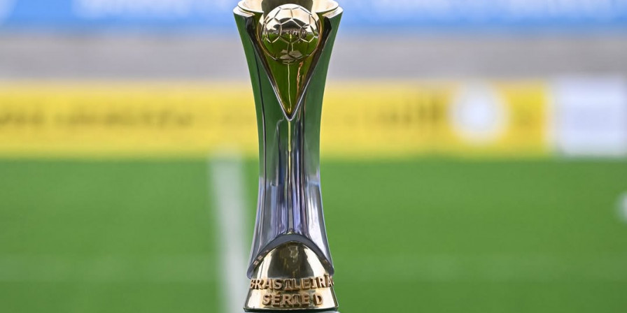 Times maranhenses na Série D