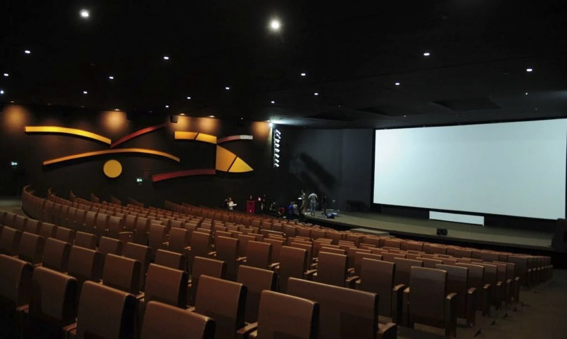 Imagem ilustrativa sobre Cinema por R$10 começa na segunda‑feira: descubra onde aproveitar na Semana do Cinema 2026