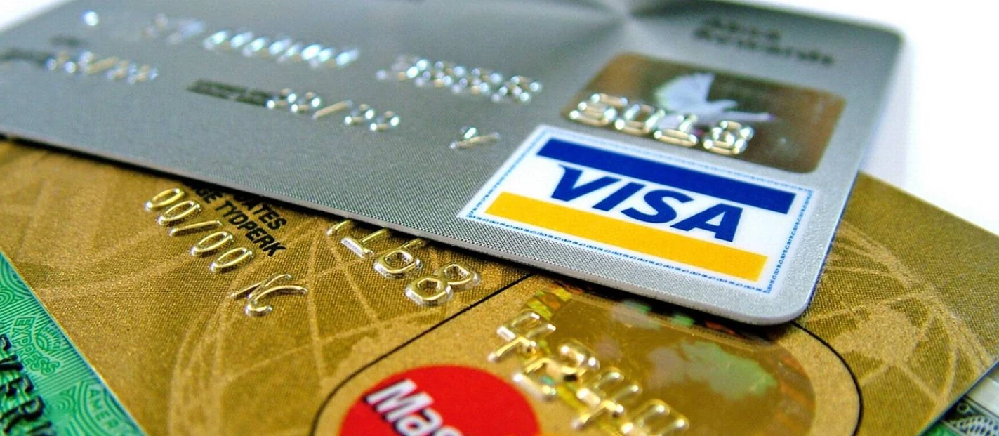 As operações são negadas pela maioria das instituições financeiras, mas o número de casos vem aumentando.