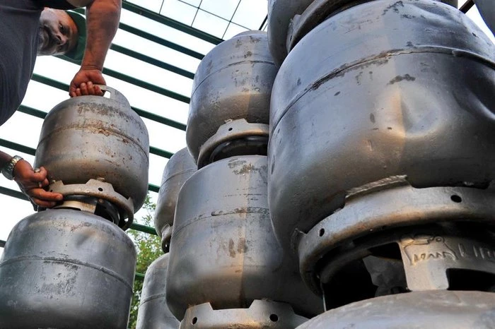 Governo define preço de referência do “Gás do Povo” no Maranhão.