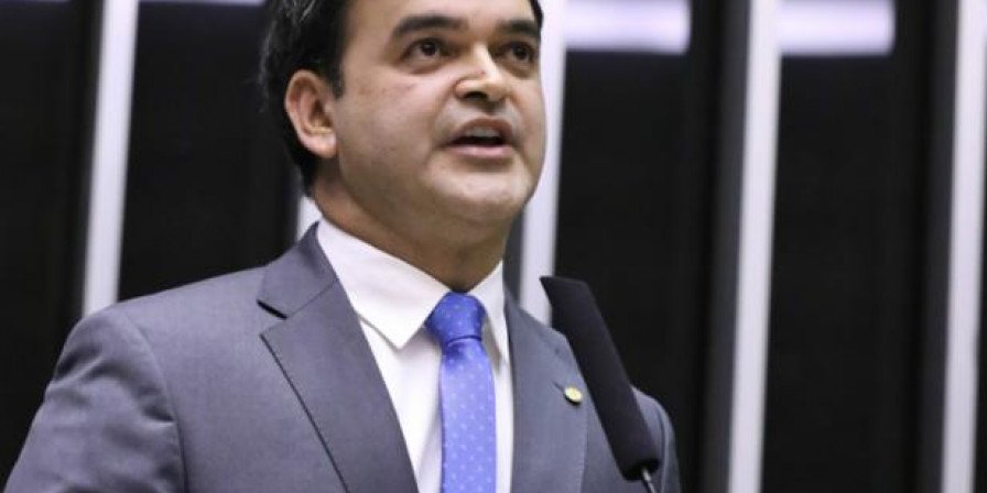 É grave, Rubens Júnior... - Imirante.com