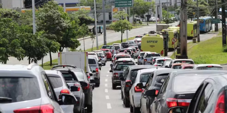 Refis: Prazo Prorrogado