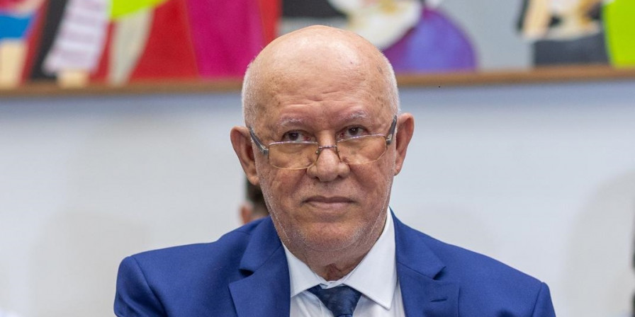 CPMI do INSS: Edson Araújo recebeu R$ 54,9 milhões