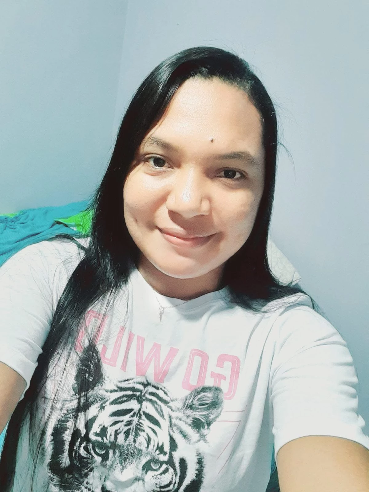 Professora de Buriticupu morre em acidente na BR-222.