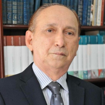 Ansiedade: O Mal do Século