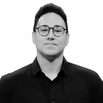 Brandão exonera 16 membros