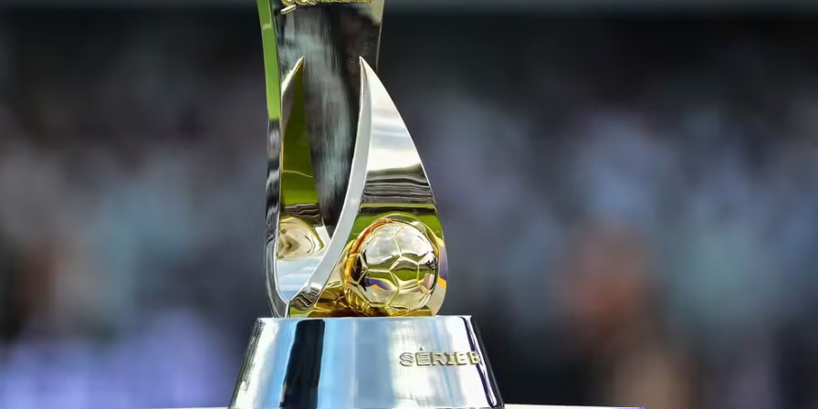Mudança Histórica: Série B Adota Playoffs para Definir Acesso à Elite a Partir de 2026