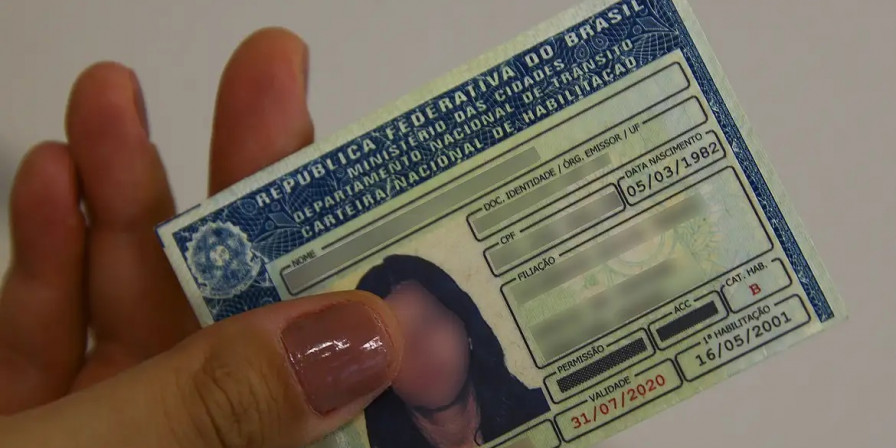 CNH: AGU derruba liminar