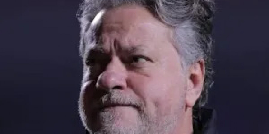 Impeachment de Julio Casares