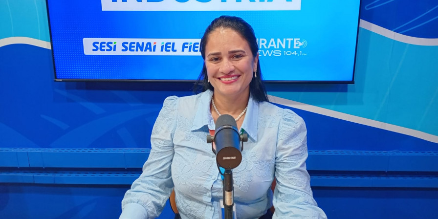 Sesi Maranhão abre inscrições para Educação de Jovens e Adultos (EJA)