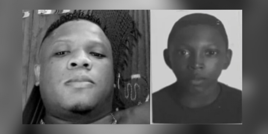 Tragédia na MA-317 em Cajari: Colisão entre Moto e Caminhão Deixa Dois Mortos