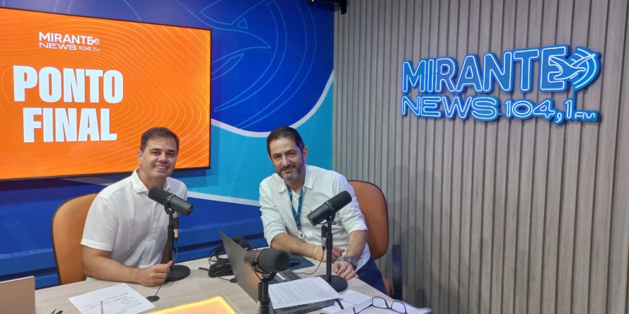 Programa Maranhão Livre da Fome Amplia Benefícios para Famílias