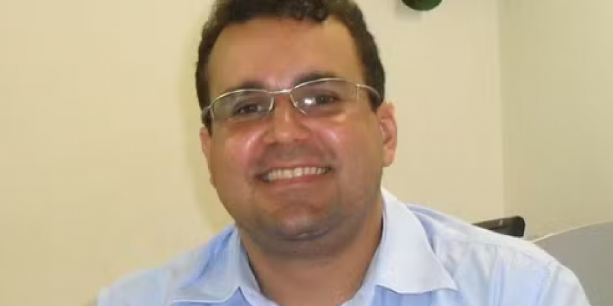 Ex-prefeito de São Francisco do Brejão condenado por desvio de verbas da educação