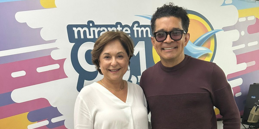 Praça Maria Aragão Recebe Espetáculo Gratuito 'Ópera para Todos' em Homenagem a Carmen Miranda