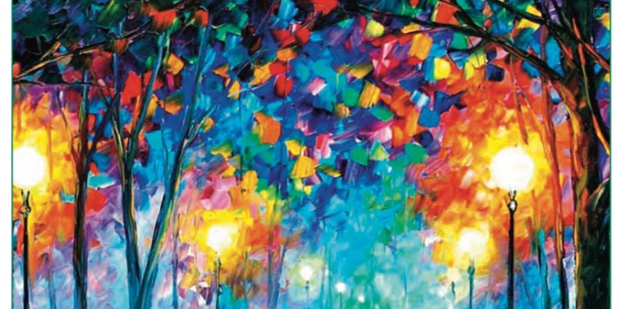 PH Revista Celebra o Espírito Natalino em Edição Especial