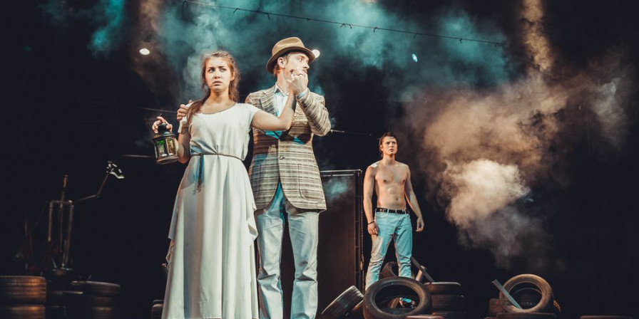 Lei Rouanet: 34 anos de fomento cultural sob pressão por transparência e descentralização