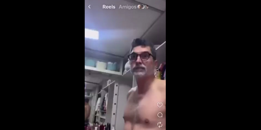 Escândalo em Açailândia: Secretário de Finanças é Exonerado Após Vídeo de Acesso de Raiva