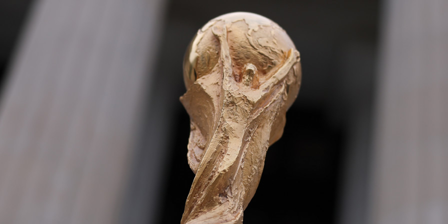 FIFA Anuncia Pausas Obrigatórias