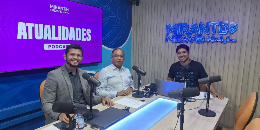 Dúvidas sobre o 13º salário? Entenda os descontos e saiba como conferir seus direitos